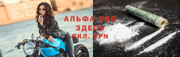 герыч Алексин
