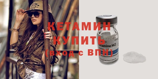 стаф Осинники
