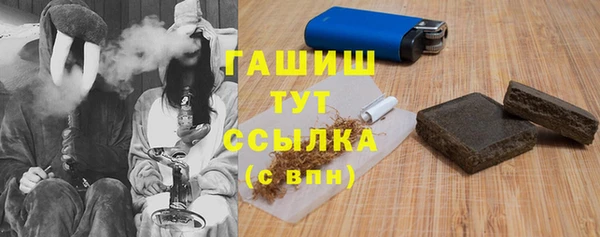 скорость Алзамай