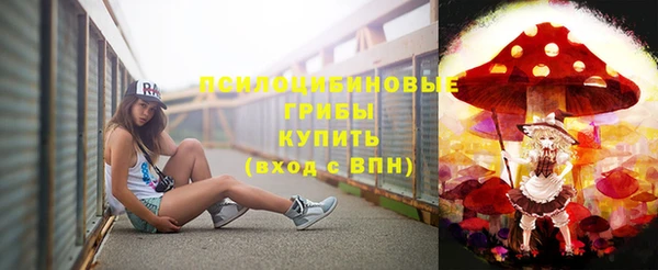 а пвп мука Алексеевка